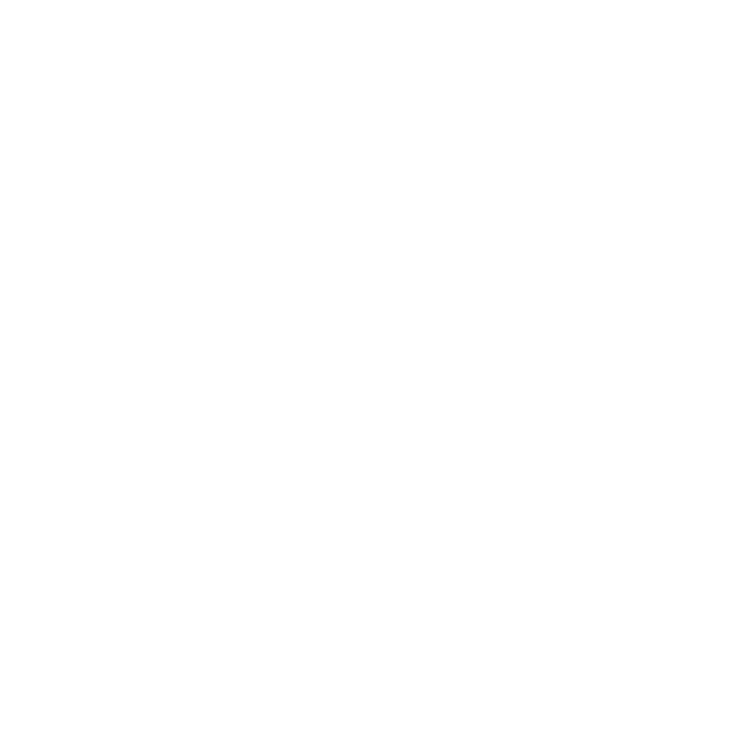 לוגו חברת מ.אביב