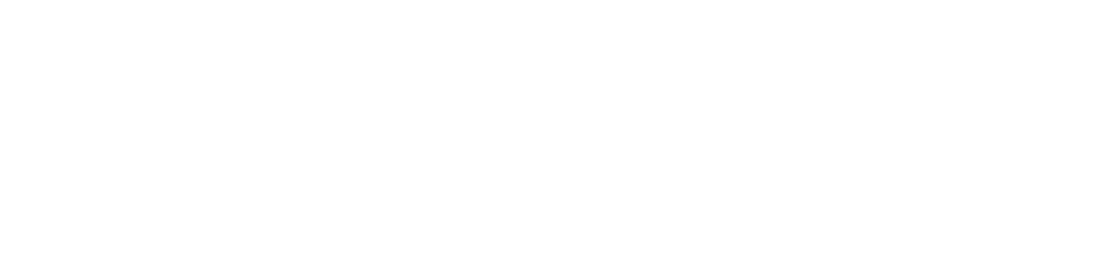 לוגו מ.אביב